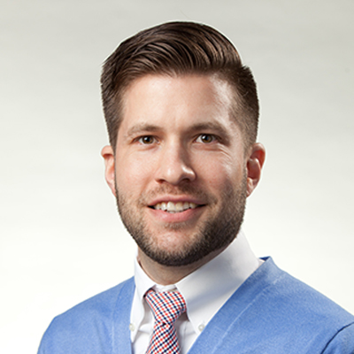Ryan Podolak